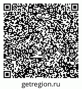 79914292859