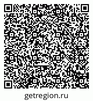 79914292860