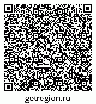 79914292861