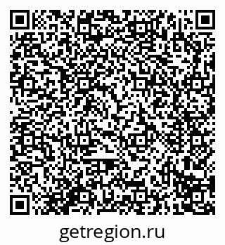 79914292862