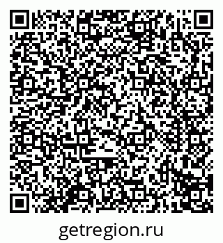 79914292866