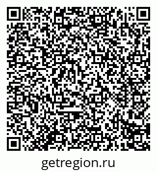 79914292867