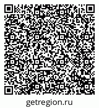 79914292868