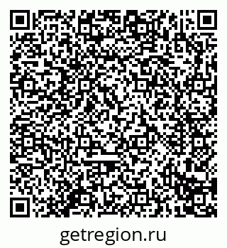 79914292871