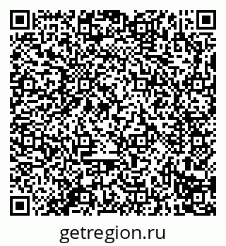 79914292873
