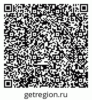 79914292874
