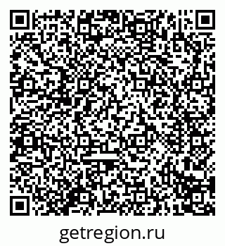 79914292875