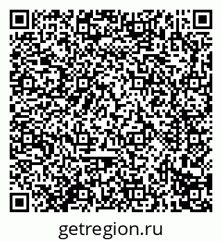 79914292877