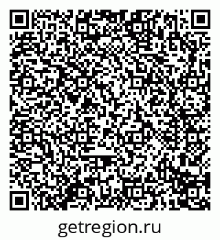 79914292880