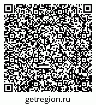 79914292881