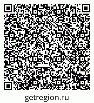 79914292882