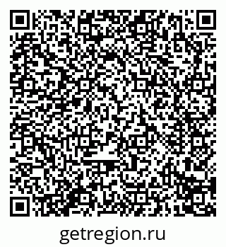 79914292884