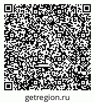 79914292885