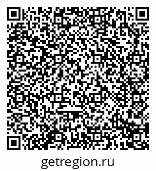 79914292888