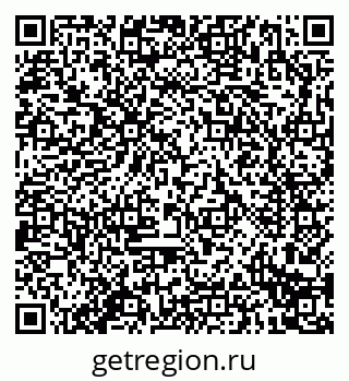 79914292889