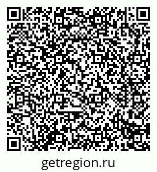 79914292891