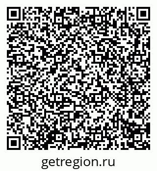79914292892