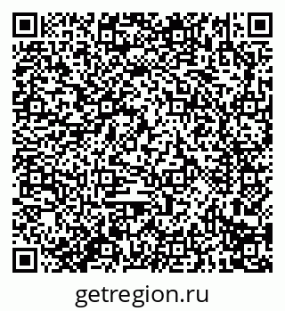 79914292894
