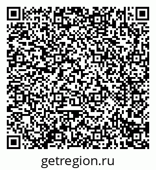 79914292895