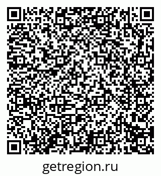 79914292896