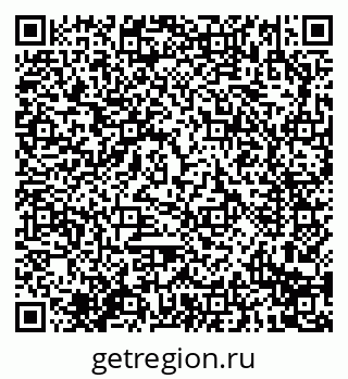 79914292898