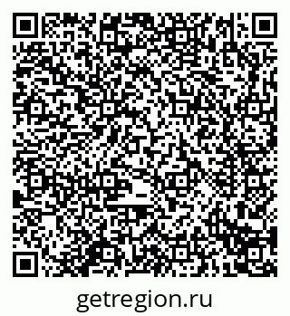 79914292899