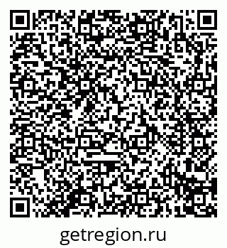 79914292901