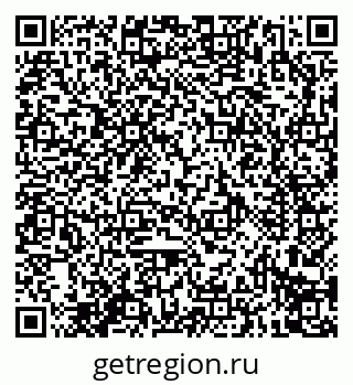 79914292902