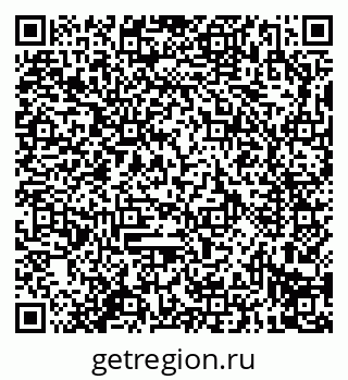 79914292903