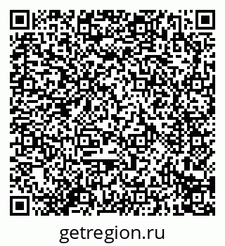 79914292904
