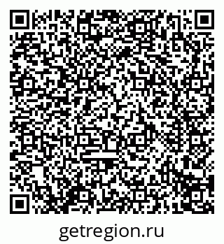 79914292905