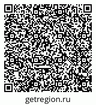 79914292907