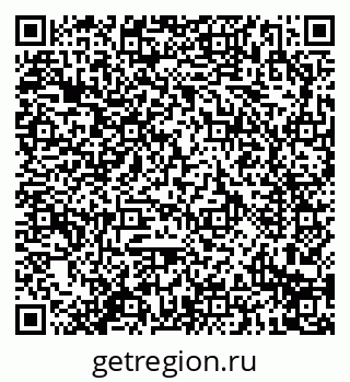 79914292908