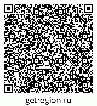 79914292909
