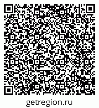 79914292910