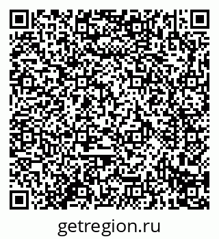 79914292911