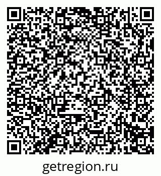 79914292913