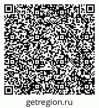 79914292914