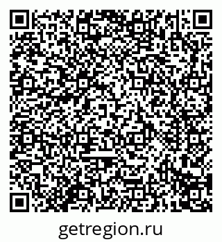 79914292915