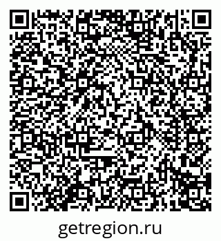 79914292916