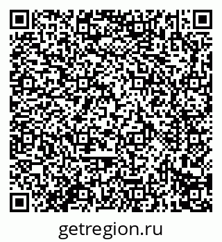 79914292917