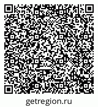 79914292918