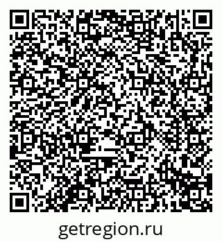 79914292919