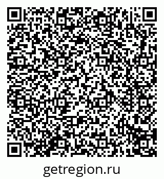 79914292924