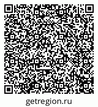 79914292926