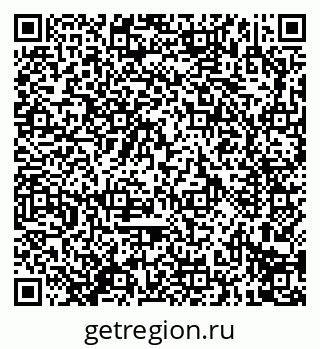 79914292927