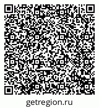 79914292928