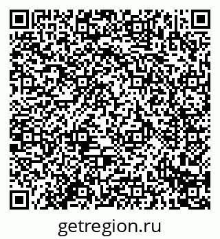 79914292929