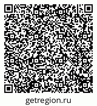 79914292930