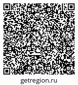 79914292931